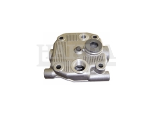 5411311219
5411310919-MERCEDES-KOMPRESÖR ÜST KAPAK 100 LÜK DÜZ WABCO